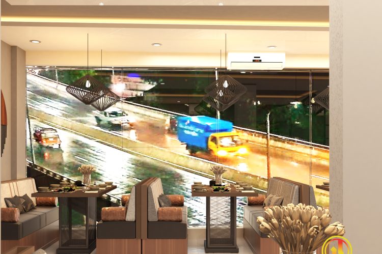 Exterior Design Video