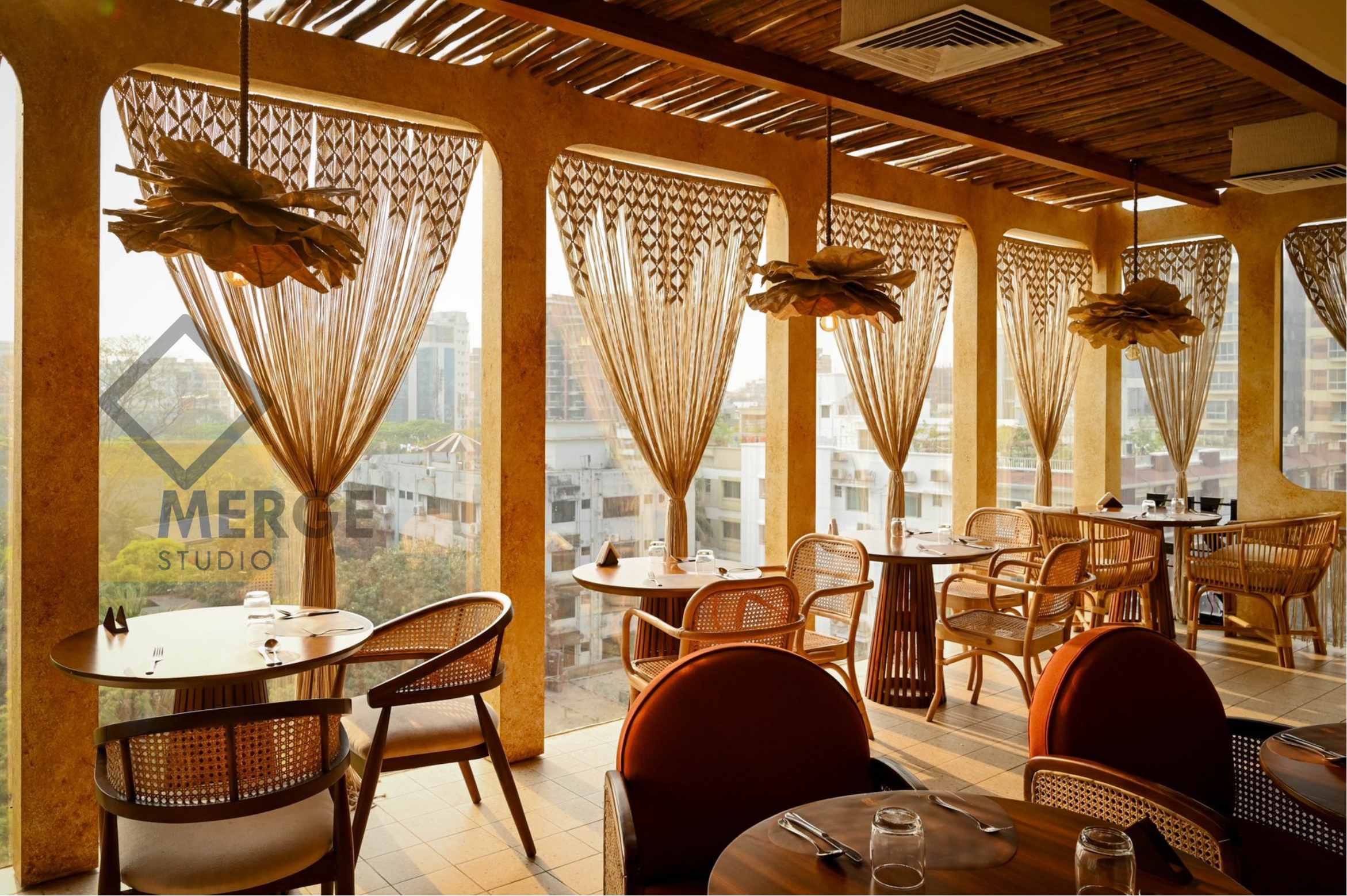 Office Interior Design