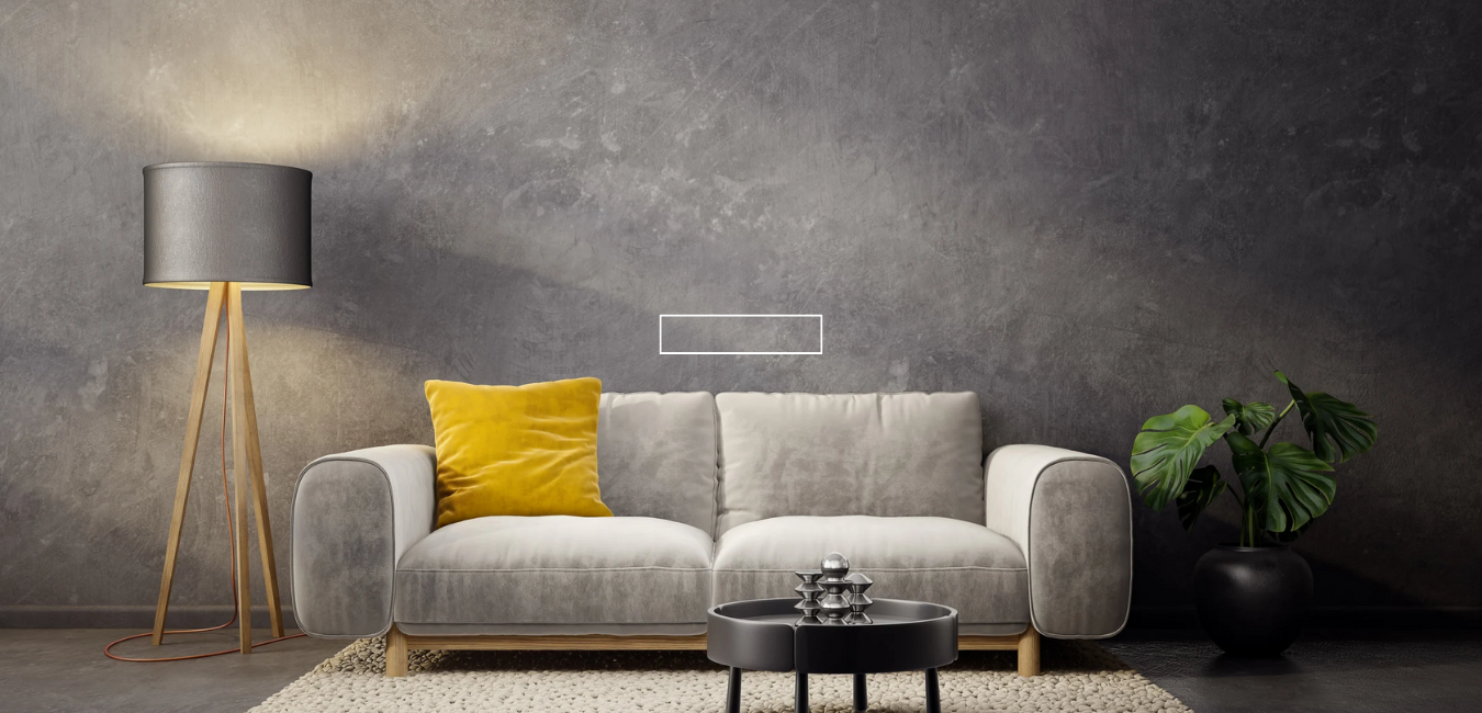 Construction Project Video