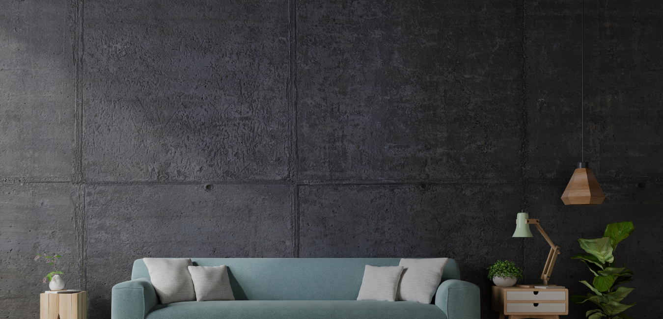 Commercial Project Video